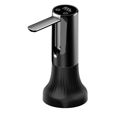 Automatic Water Dispenser Pump